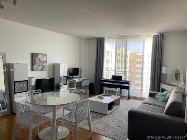 Venture At Aventura East, 18800 NE 29th Ave #1030, Aventura, Florida 33180, image 2
