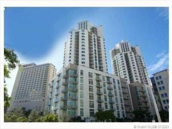 Metropolis At Dadeland, 9055 SW 73rd Ct #504, Kendall, Florida 33156, image 2