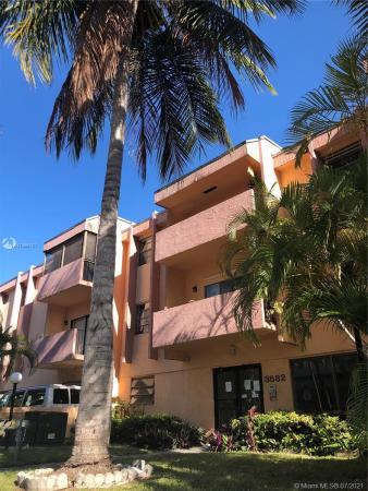 Michelle, 3582 NE 171 St #307, North Miami Beach, Florida 33160, image 2