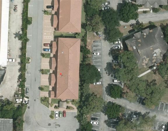 Magnolia Place, 4466 Leo Ln, Riviera Beach, Florida 33410, image 2