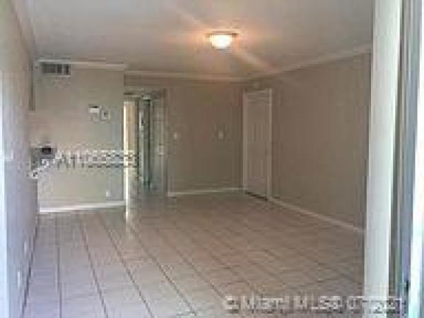 Newport At Lauderhill, 2011 NW 46th Ave #B101, Lauderhill, Florida 33313, image 2
