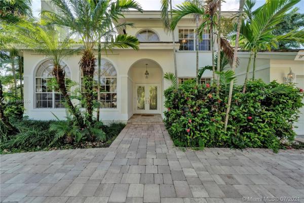 Mary Ann Estates, 13705 SW 109th Ct, Kendall, Florida 33176, image 2