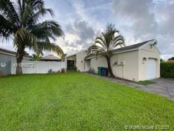 University Park, 2441 SW 85th Ave, Miramar, Florida 33025, image 2