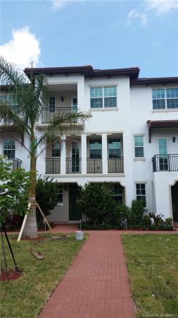 11980 SW 29th St, Miramar, Florida 33025, image 2