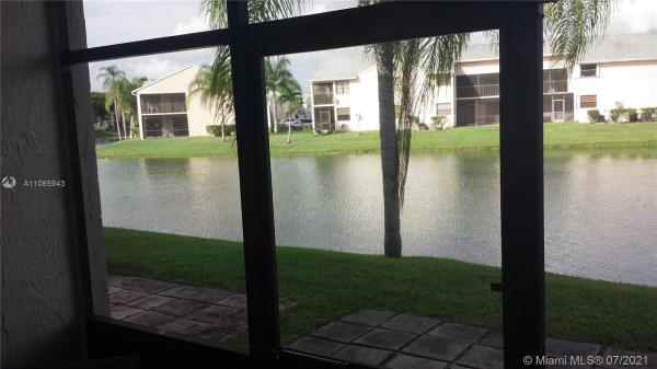Lakeshore, 1149 Independence Trl #1149G, Homestead, Florida 33034, image 2