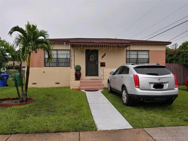 South Bay Estates, 3031 SW 27th St, Miami, Florida 33133, image 2