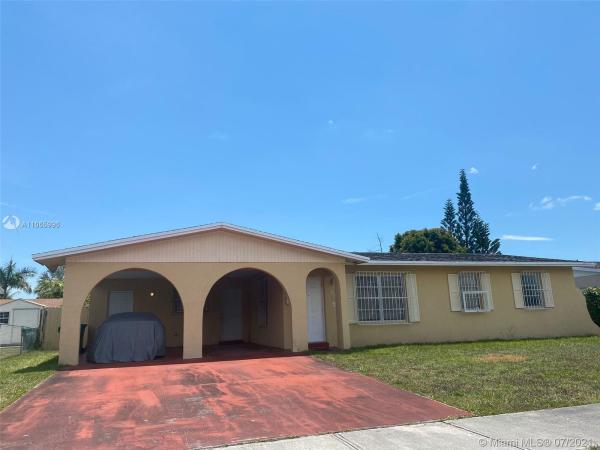 South Miami Heights Residential, 19725 SW 119 Pl #, South Miami Heights, Florida 33177, image 2