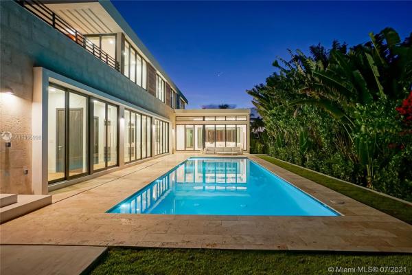 Mid Golf, 2035 Meridian Ave, Miami Beach, Florida 33139, image 2