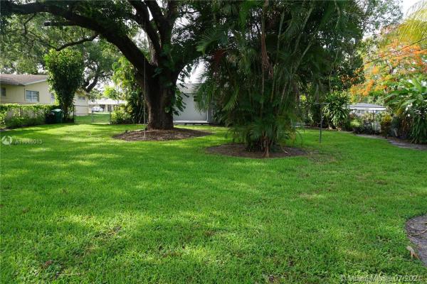 6236 SW 27th St, Miramar, Florida 33023, image 2
