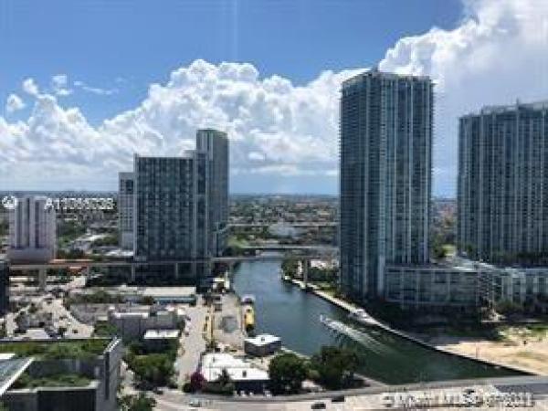 MyBrickell, 31 SE 6th St #1007, Miami, Florida 33131, image 2