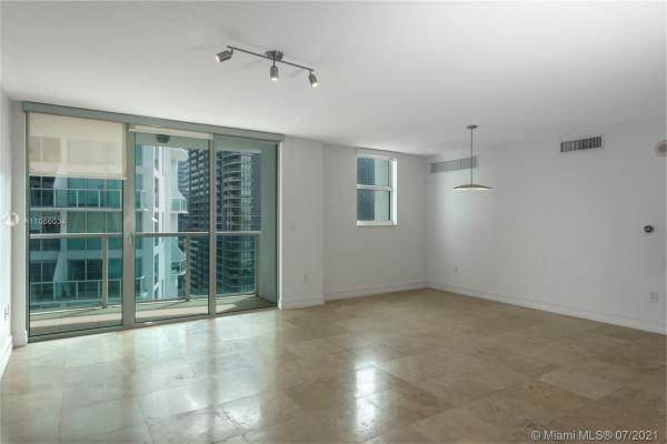 Brickell On The River North Tower, 31 SE 5 St #2911, Miami, Florida 33131, image 2