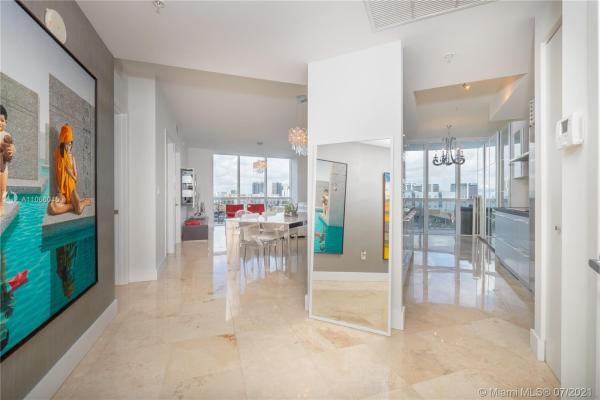 Trump Royale, 18201 Collins Ave #601A, Sunny Isles Beach, Florida 33160, image 2