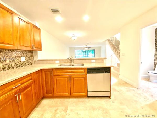 Costa Del Sol, 3867 Estepona Ave #9D5, Doral, Florida 33178, image 1