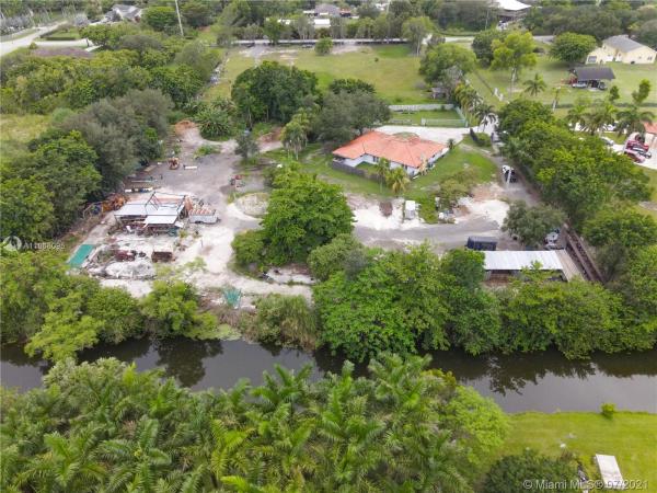 Griffin 345, 18900 SW 56th St, Southwest Ranches, Florida 33332, image 2