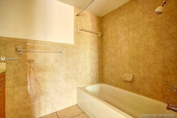 Merritt Place, 637 SW 3rd St #206, Miami, Florida 33130, image 1