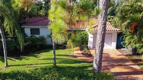 Pasadena Park, 262 NE 107th St, Miami Shores, Florida 33161, image 2
