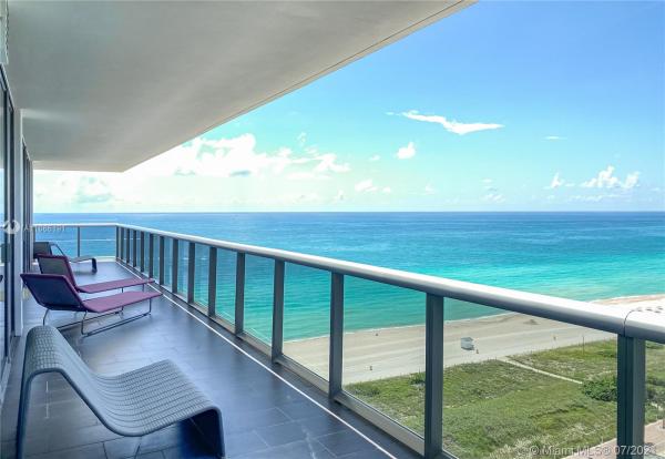 Mei, 5875 Collins Ave #1702, Miami Beach, Florida 33140, image 1