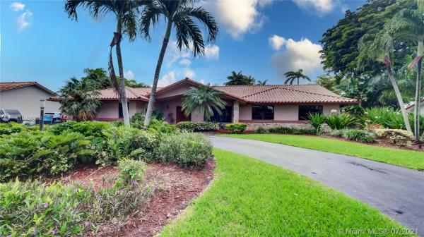 9721 SW 124th Ct, The Crossings, Florida 33186, image 2