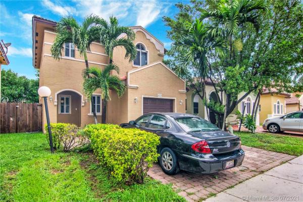 Meghans Place, 4111 NE 25th Ct, Homestead, Florida 33033, image 2
