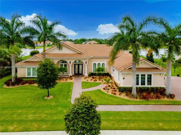 Sterling Ranch, 5669 S Sterling Ranch Dr, Davie, Florida 33314, image 3