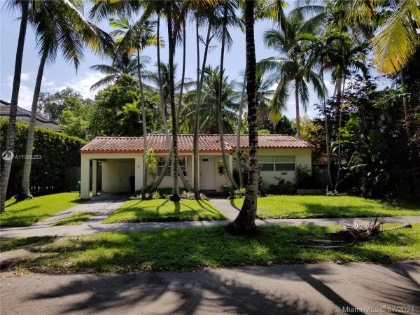 Camner Gables, 4217 Braganza Ave #, Miami, Florida 33133, image 2