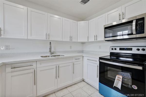 Town Of Florida City, 545 SW 5th St, Florida City, Florida 33034, image 1