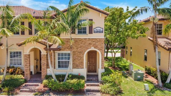 9041 SW 227th St #7, Cutler Bay, Florida 33190, image 2
