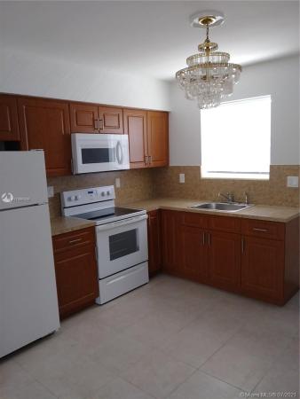 Seaboard Park, 430 NE 173rd St, North Miami Beach, Florida 33162, image 2