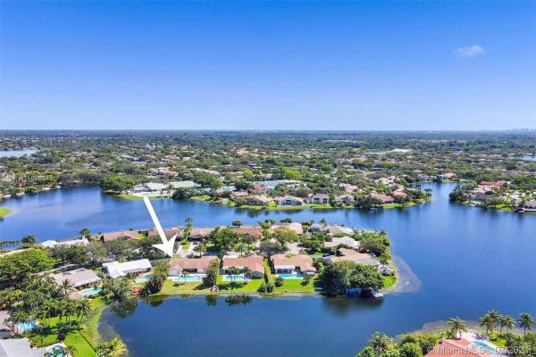Harbor Point, 11608 Sunfish Way, Cooper City, Florida 33026, image 2