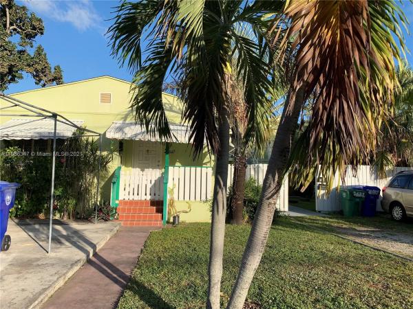 South Bay Estates, 2629 SW 31st Ct, Miami, Florida 33133, image 2