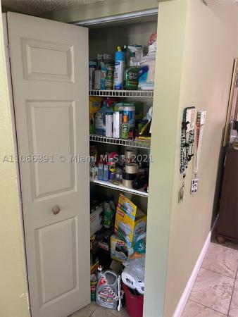 Valencia Village, 28 Seville Cir #1-51, Davie, Florida 33324, image 1