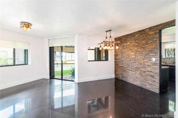Celebration Point, 15579 N Miami Lakeway N #103, Miami Lakes, Florida 33014, image 2