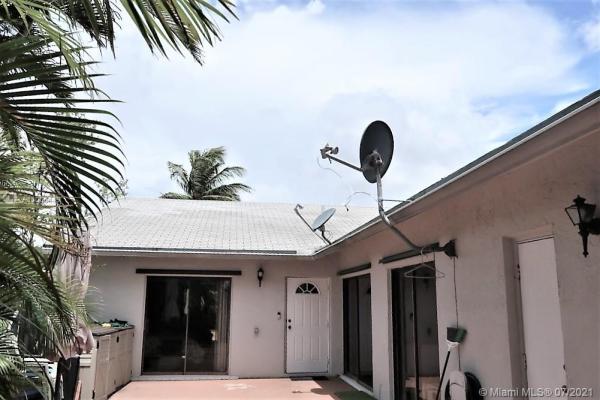 Summit Trails, 1087 Summit Trail Cir #B, West Palm Beach, Florida 33415, image 2