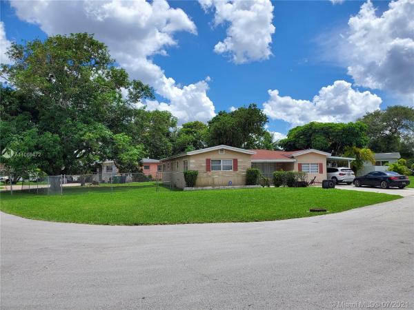 Miramar Tropical, 2310 Bermuda Dr, Miramar, Florida 33023, image 2