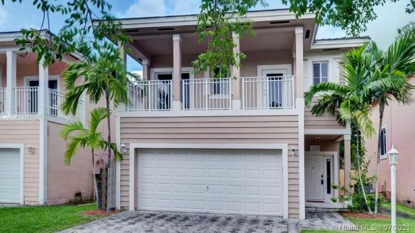 Emilios Place At Oasis, 385 NE 35th, Homestead, Florida 33033, image 2