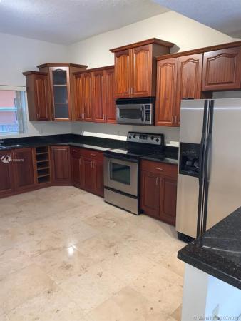 Park Place, 1640 Presidential Way #303, West Palm Beach, Florida 33401, image 2