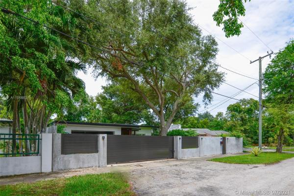 Brickells Flagler, 61 SW 31st Rd, Miami, Florida 33129, image 2