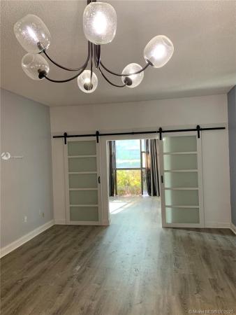 Waterview 2, 20515 E Country Club Dr #148, Aventura, Florida 33180, image 2