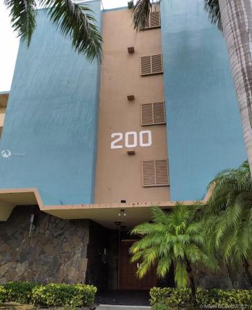 Fairways South, 200 NE 14th Ave #320, Hallandale Beach, Florida 33009, image 2