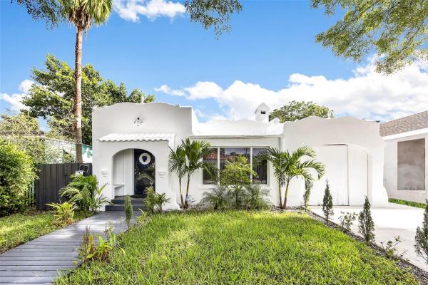 Bay Vista Park, 729 NW 47th St, Miami, Florida 33127, image 2