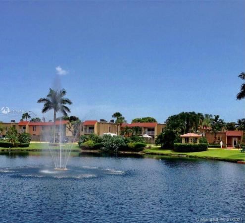 Doral Gardens 2, 5000 NW 79th Ave #202, Doral, Florida 33166, image 2