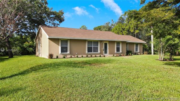 The Acreage, 16330 91st Pl N, Loxahatchee, Florida 33470, image 2