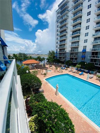 Blue Lagoon, 5085 NW 7th St #604, Miami, Florida 33126, image 2