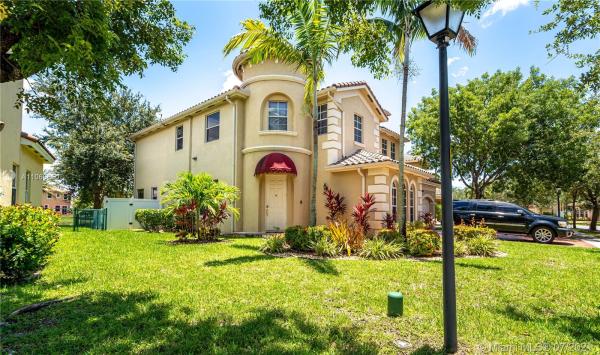 14123 SW 53rd St, Miramar, Florida 33027, image 2