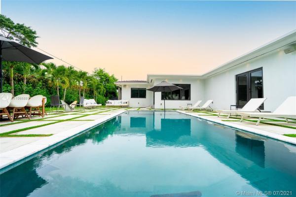 Orchard, 525 W 37th St, Miami Beach, Florida 33140, image 2