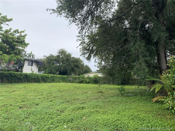 Airline Estates, 1779 NW 93rd St, West Little River, Florida 33147, image 2