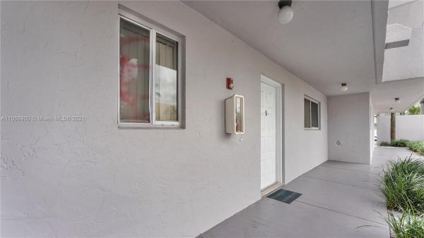 Terrazas Del Sol, 2680 W 76 St #105, Hialeah, Florida 33016, image 1