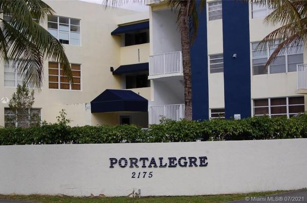 Portalagre, 2175 NE 170 St #203, North Miami Beach, Florida 33162, image 2