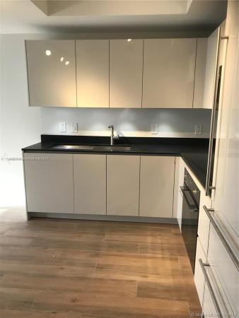 1010 Brickell, 1010 Brickell Ave #4311, Miami, Florida 33131, image 2
