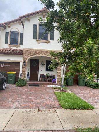 Fresno At The Vineyards, 3406 SE 1st St 0, Homestead, Florida 33033, image 2